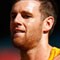 Docherty_GabbaTraining-thumb.jpg